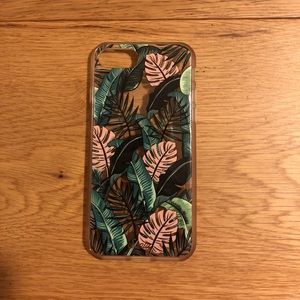 Sonix iPhone 8/7/6 case